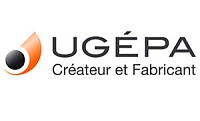  Ugepa