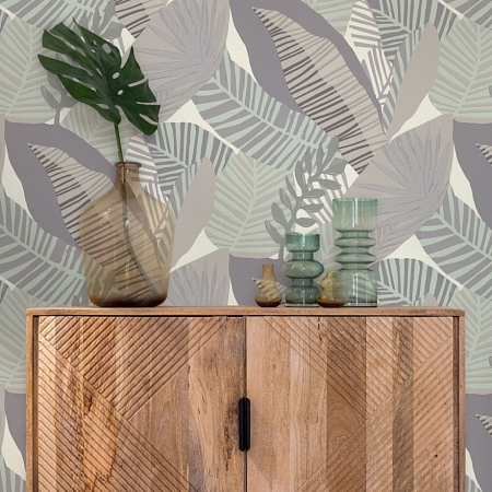 ���� Punto Cana 6035-10, Deco-Deco, �����-�������� 3