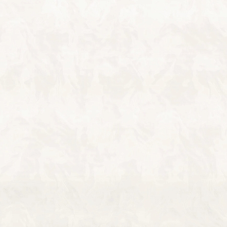 ���� Felicita R 23339, Fipar, �����-�������� 1