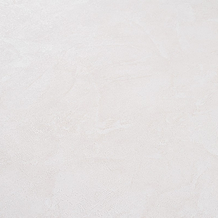 ���� New Look 5 10687-02, ������, �����-�������� 2