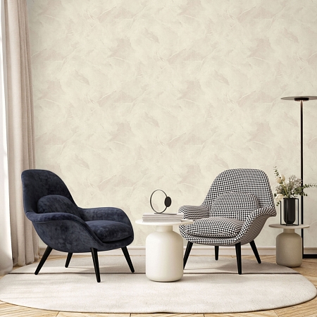 ���� Hex�gon 7174-01, Euro Decor, �����-�������� 2