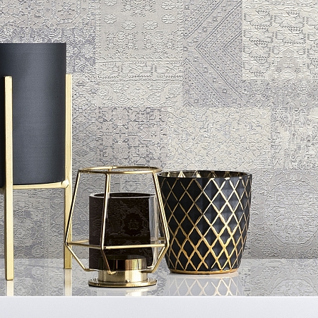 ���� Tesori d'Oriente 97206, Emiliana Parati, �����-�������� 2