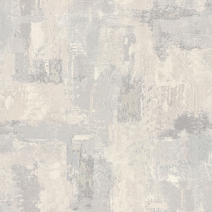 Wall 5057-01