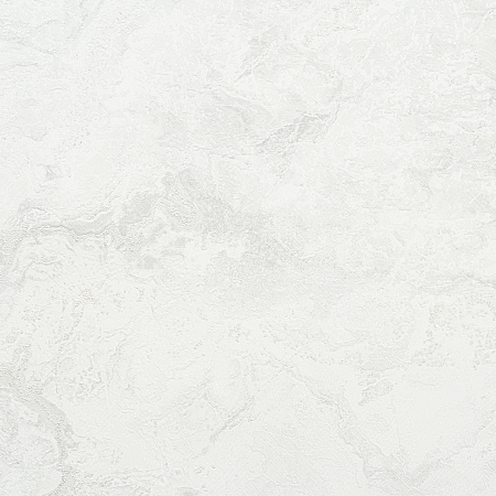 ���� Miriada AR11036-01, ������, �����-�������� 7