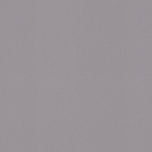 Melange ER12226-09