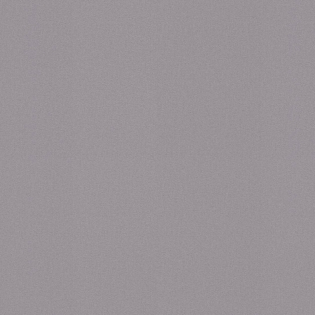 ���� Melange ER12226-09, Melange, �����-�������� 1
