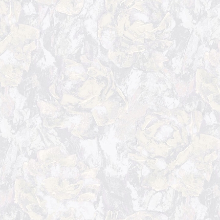 ���� Compliment 60553-05, Erismann, �����-�������� 1