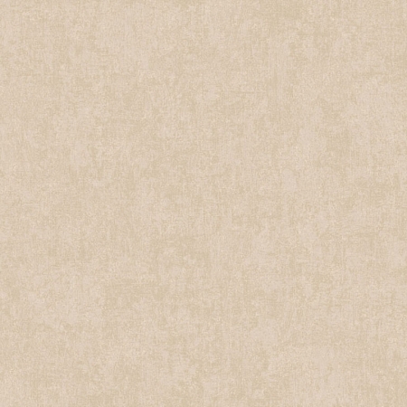 ���� Holidays 13 003, Artsimple, �����-�������� 1