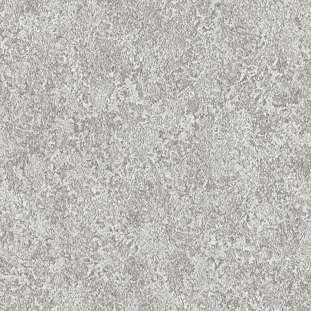 ���� Carrara 82631, Decori&Decori, �����-�������� 3