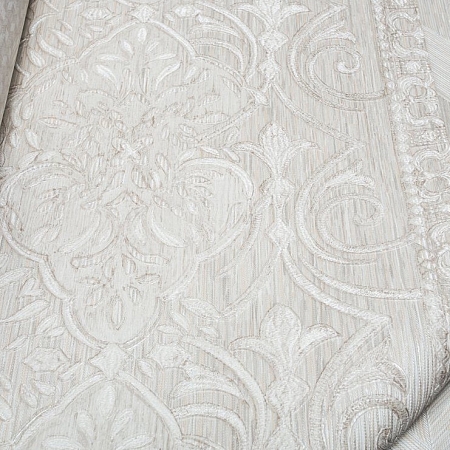  Trussardi V 21820, Zambaiti Parati, - 3