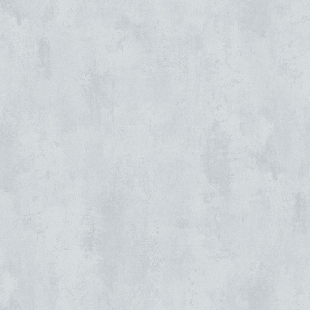 ���� Meta 6041-08, Deco-Deco, �����-�������� 1