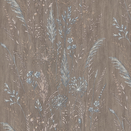 ���� ���� 7272-12, Euro Decor, �����-�������� 1