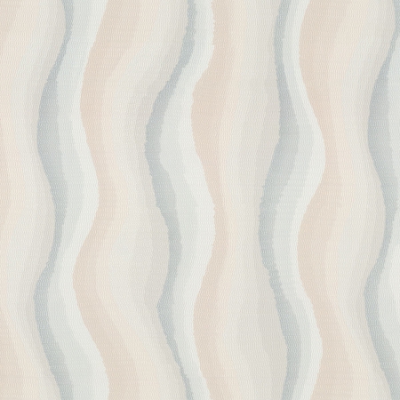 ���� Moon 7147-06, Euro Decor, �����-�������� 1