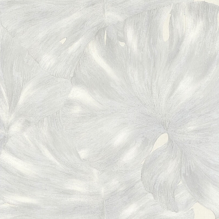���� �������� 75236-11, WallDecor, �����-�������� 1