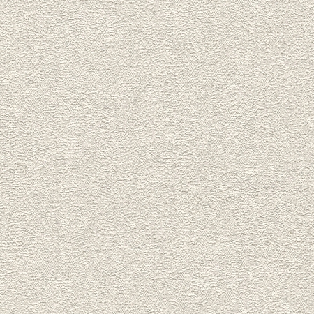  Pacifica Deluxe 39939-6, AS Creation, - 1