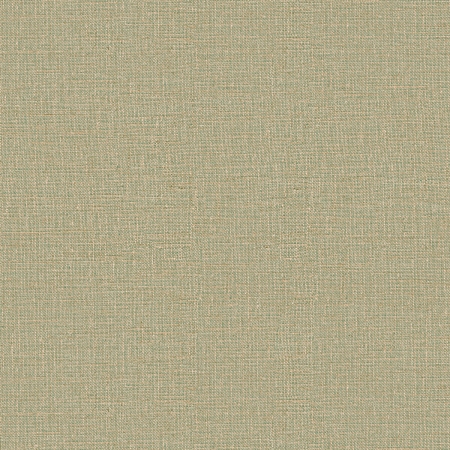 ���� Mini Trend 15506, Zambaiti Parati, �����-�������� 1