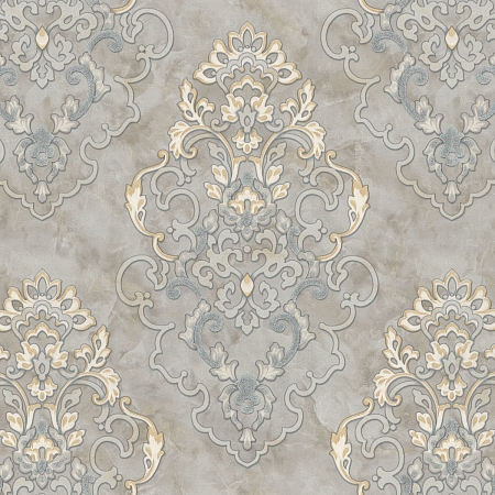 ���� Rococo 9156-23, Monte Solaro, �����-�������� 1