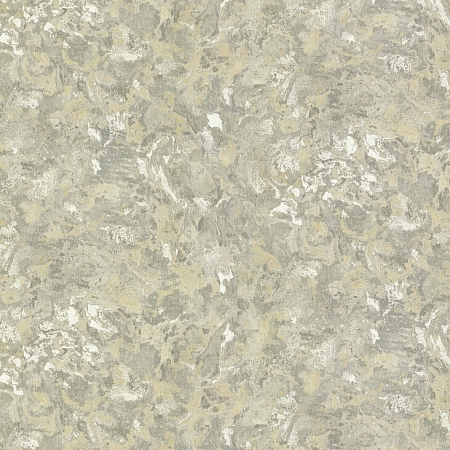 ���� Carrara 82649, Decori&Decori, �����-�������� 3