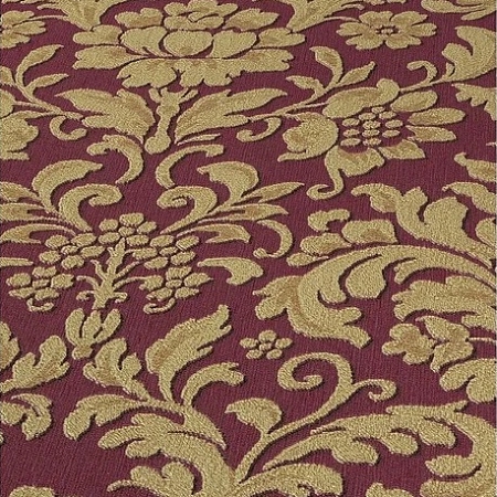  Apolonia 12005-06, Erismann, - 3