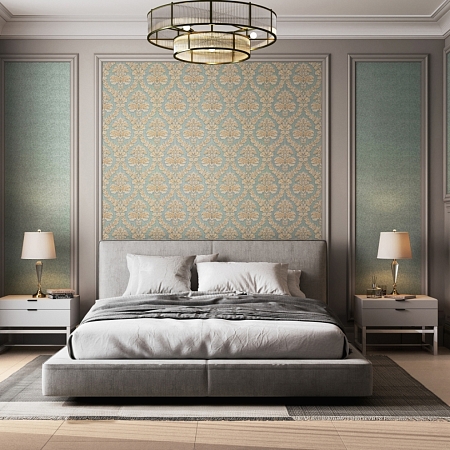 ���� Palazzo KM5503, Kerama Marazzi, �����-�������� 3