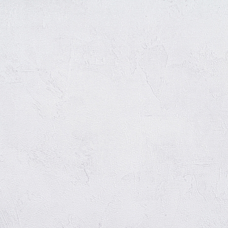 ���� Selena AR10818-04, ������, �����-�������� 1
