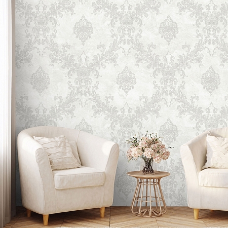 ���� Jardin 7232-00, Euro Decor, �����-�������� 3