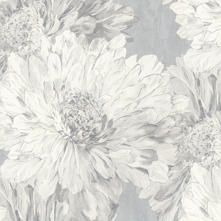 ���� Stella 7253-11, Euro Decor, �����-�������� 1