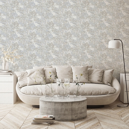 ���� Seasons 7209-11, Euro Decor, �����-�������� 3