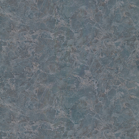 ���� Marmaros KM5705, Kerama Marazzi, �����-�������� 1