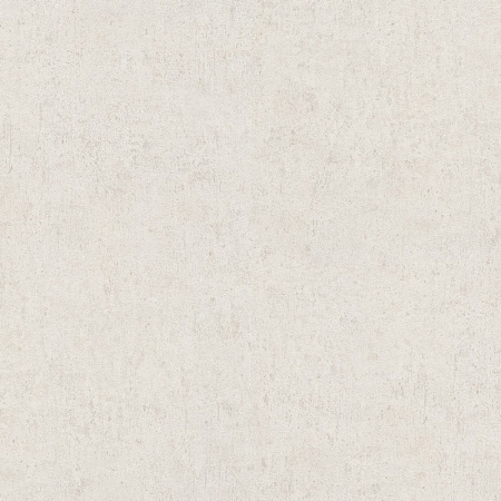 ���� Play of light ER12203-14, Erismann, �����-�������� 1