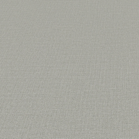 ���� Elle 4 ER12216-10, Erismann, �����-�������� 2