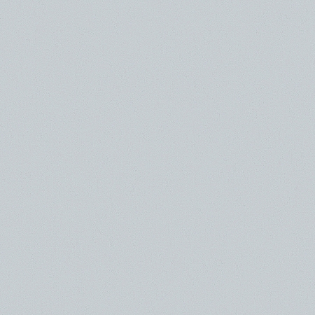 ���� Bolero 60009-13, Erismann, �����-�������� 1
