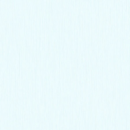 ���� Light4 60268-07, Erismann, �����-�������� 1