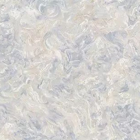 ���� Dolina 5016-11, Euro Decor, �����-�������� 1