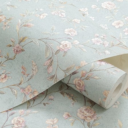 ���� Adele AR11140-04, ������, �����-�������� 6