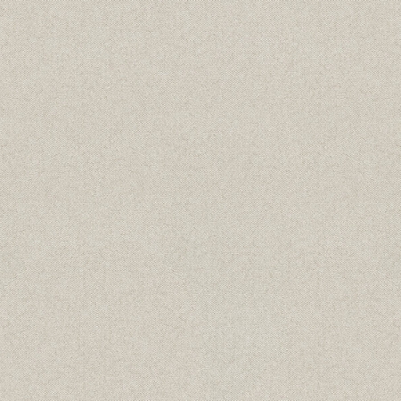 ���� Palazzo KM5507, Kerama Marazzi, �����-�������� 2