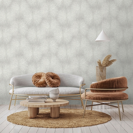 ���� Bengal 7235-11, Euro Decor, �����-�������� 5