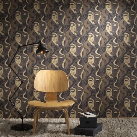 ���� Elle 4 ER12222-37, Erismann, �����-�������� 3