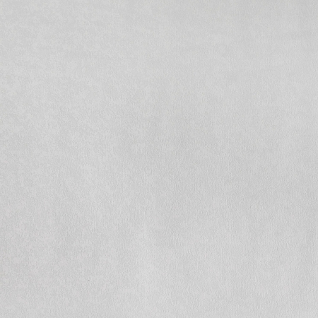 ���� ����� E702708, �������, �����-�������� 1