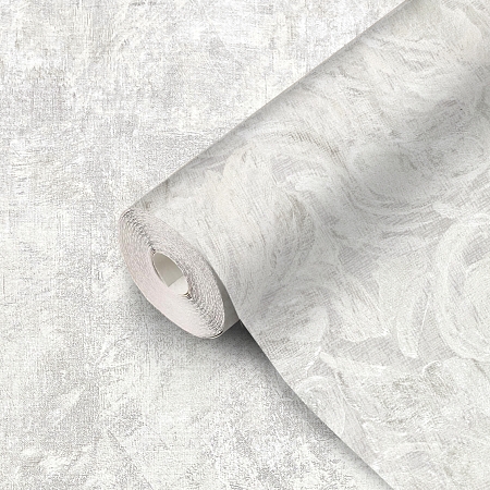 ���� Monte Rosa 80653, Prima Italiana, �����-�������� 3