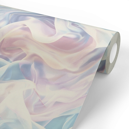 ���� ���� 7271-03, Euro Decor, �����-�������� 3