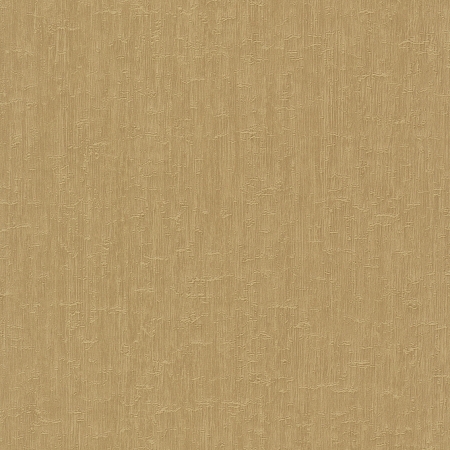 ���� Cumaru CU1405, Grandeco, �����-�������� 1
