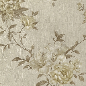 ������ 103601