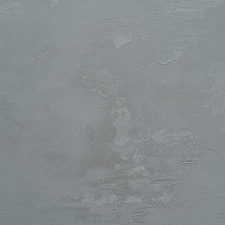 ���� Adele AR11172-06, ������, �����-�������� 2