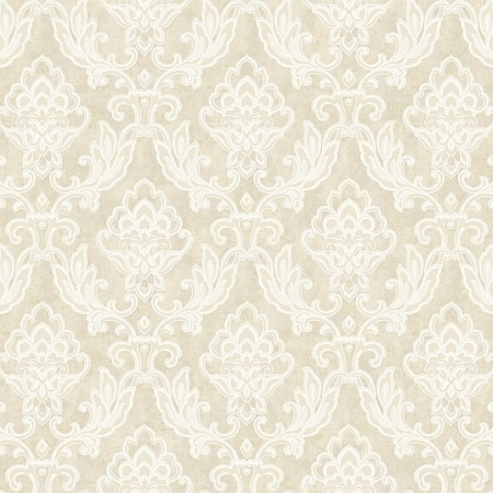 ���� ������� 60105-1, Bruno Zoff, �����-�������� 1
