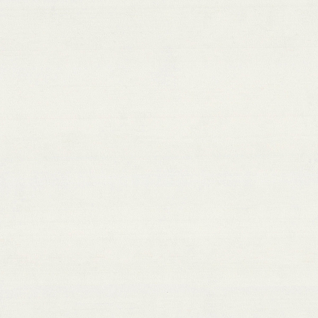 ���� Ravenna 8074-00, Ornamy, �����-�������� 1