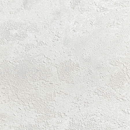 ���� Adele AR11182-01, ������, �����-�������� 3
