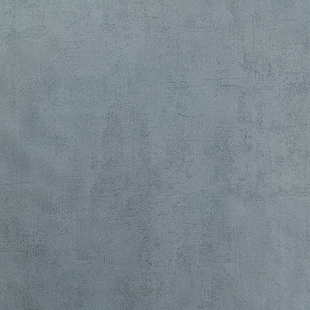 ���� Absolute AR10947-04, ������, �����-�������� 1