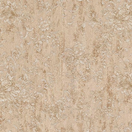 ���� Palladio R 22325, Fipar, �����-�������� 1
