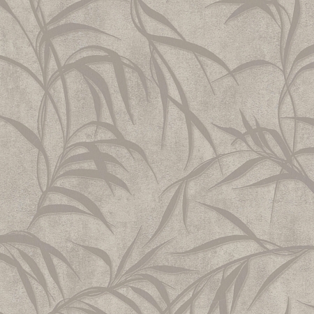 ���� Urban Elegance 34235, Marburg, �����-�������� 1